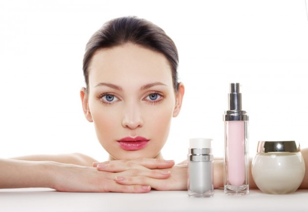 Achieving Skin Care Business Success