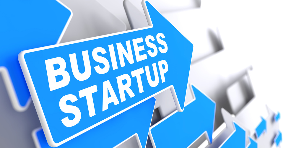 Business Startup Tips For A New Venture
