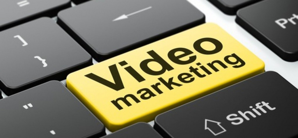 online-video-marketing.jpg