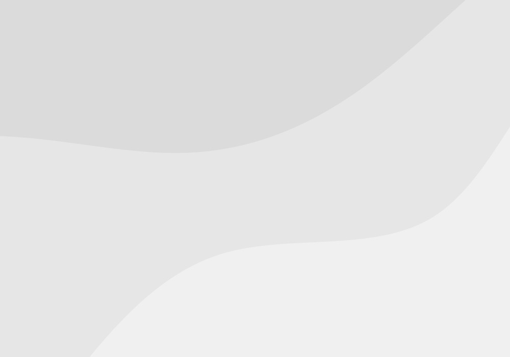  | Thinking Of Starting A Skin Care Retail Business? A Free Telephone Business Consultation Will Help Image Name 