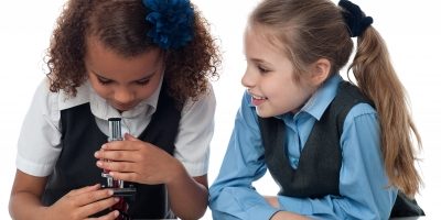 children-therapy | Business Consulting & Website Services Retained By Children’s Therapy Network With Illumination Consulting Image Name