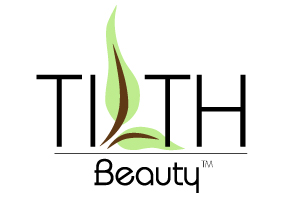 Final Tilth Beauty Logo