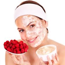Skin Care Products For Women