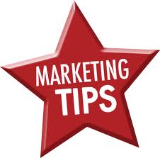 Tips For Marketing