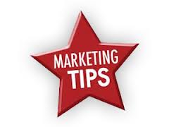 Top Marketing Tips