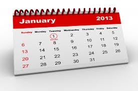 Best Online Marketing Consulting Tips For 2013