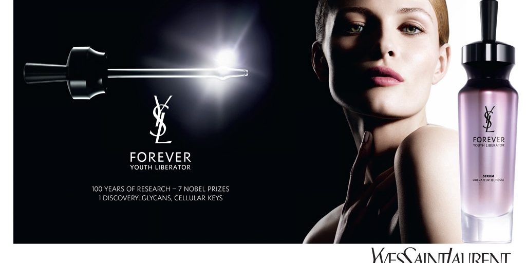 skincare-advertising skincare-advertising