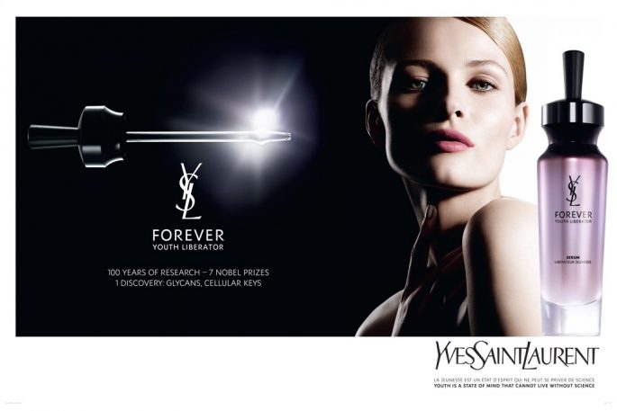 skincare-advertising