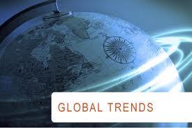 global trends