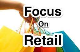 retail focus