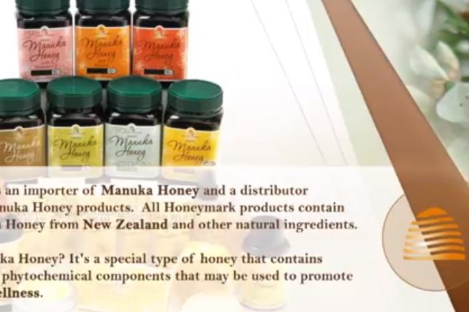  | Honeymark Benefits Video Image Name 