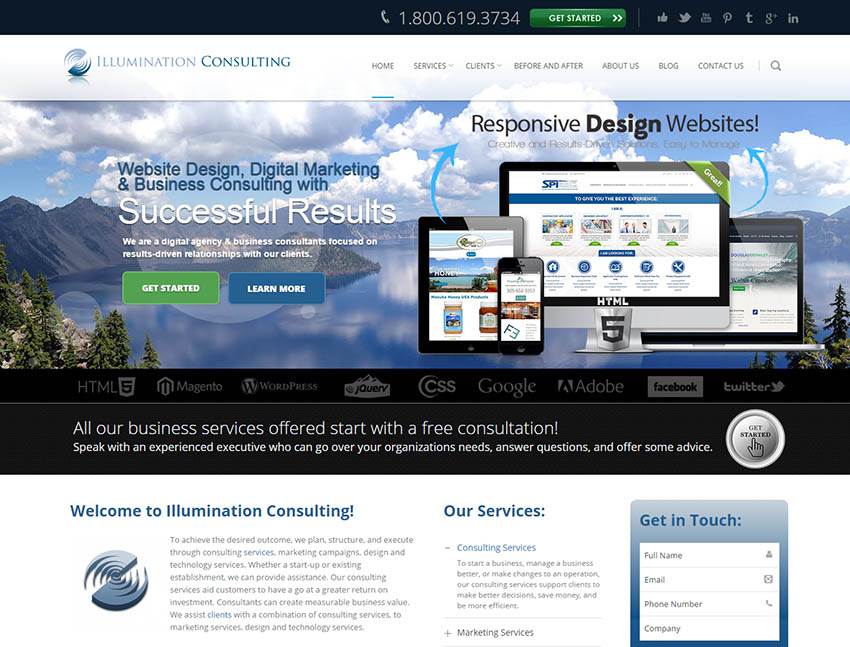  | illumination-consultingillumination-consulting