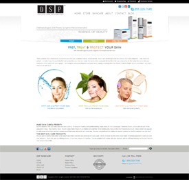  | DSP-Skincare-2DSP-Skincare-2
