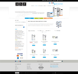  | DSP-Skincare-storeDSP-Skincare-store