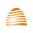 honeymark_logo