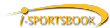 i-sportsbook-logo