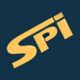 Svg+xml,%3Csvg%20xmlns%3D'http%3A%2F%2Fwww.w3 spi-logo