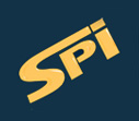 spi-logo