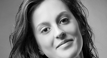  | 06_about_1170_1_0306_about_1170_1_03