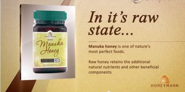  | Skin Care Business Video Contracted Out To Develop By Illumination Consulting Image Name 