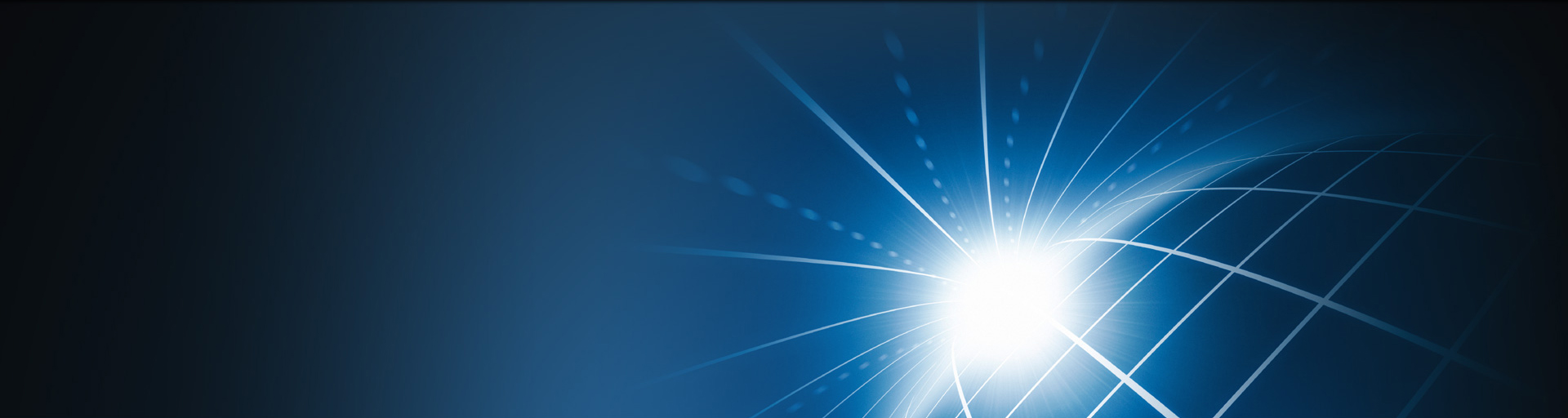 Illumination Consulting | Responsive Design Image Name 