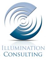 Illumination Consulting Logo