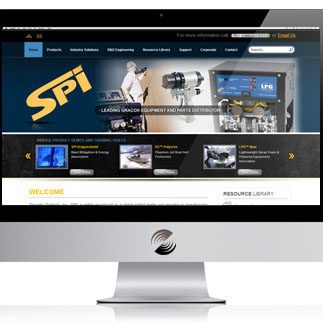  | Specialty Products Website Upgrade Image Name 