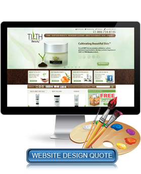  | free-website-design-quotefree-website-design-quote