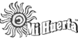 mihuearta-logo