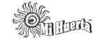 Mihuearta Logo