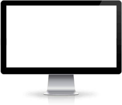  | monitor bordermonitor border