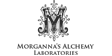 morgannas-alchemy-logo