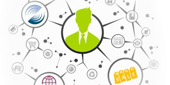 Online Business Consulting