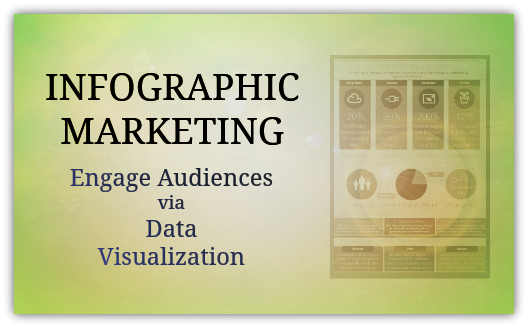  | infographic design serviceinfographic design service