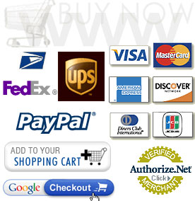  | online commerceonline commerce