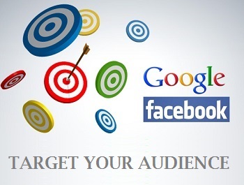  | paid advertisingpaid advertising