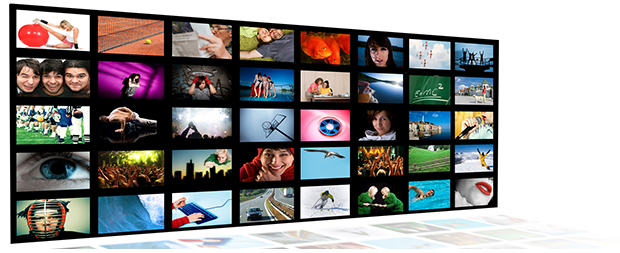  | video marketing servicesvideo marketing services