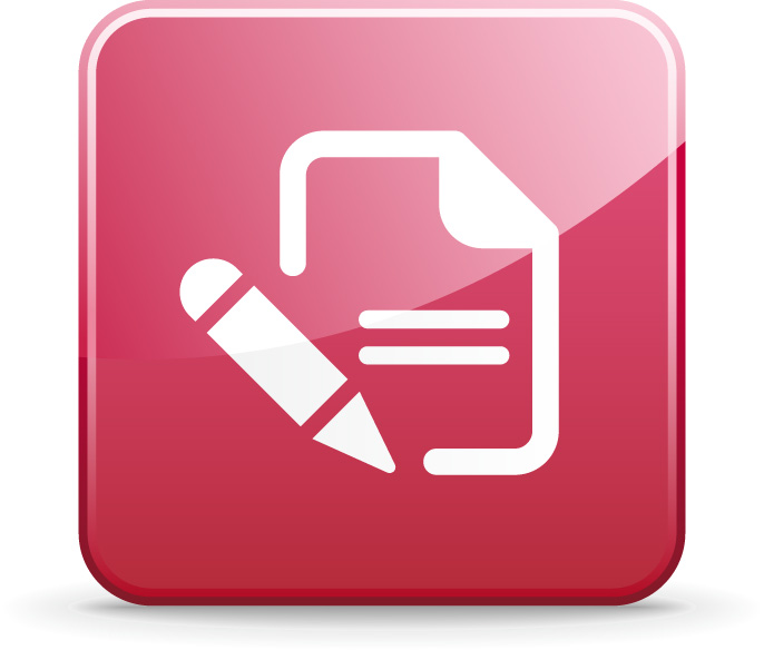  | content marketingcontent marketing