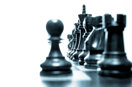  | change management consultingchange management consulting