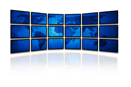  | iStock_000003129409XSmalliStock_000003129409XSmall