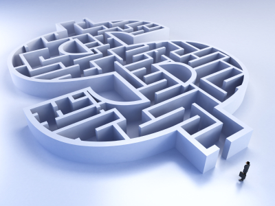  | startup consultingstartup consulting