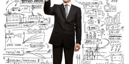  | Illumination Consulting Is Hired By Investors To Start Skin Care Company And Brand Image Name 