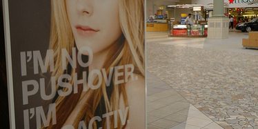 Skin Care Products Marketing