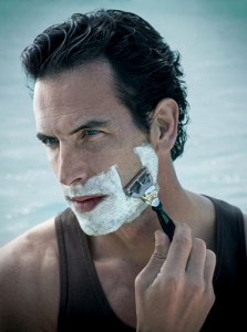  | Fall Skin Care Marketing…for Men Image Name 