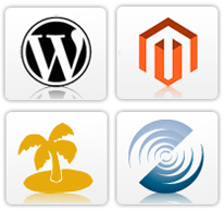  | applicationsapplications