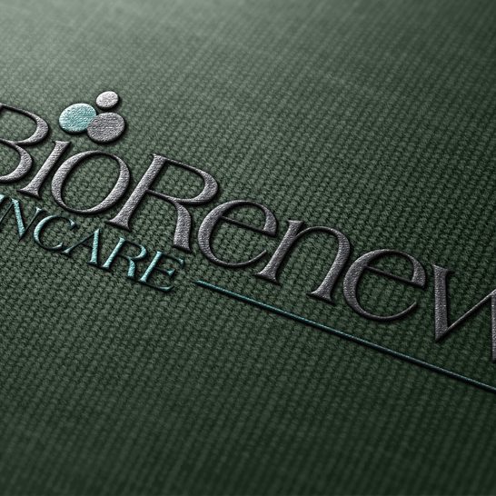 skin-care-logo-design skin-care-logo-design