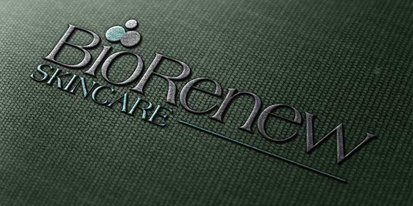 skin-care-logo-design skin-care-logo-design