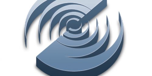 Illumination Consulting