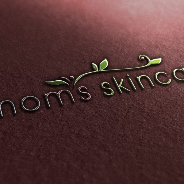 MomsSkincare-logo MomsSkincare-logo