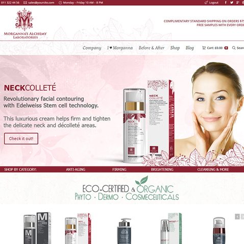 Svg+xml,%3Csvg%20xmlns%3D'http%3A%2F%2Fwww.w3